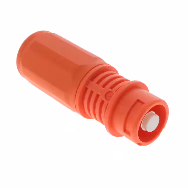 SLPCRB50BNO0 Amphenol Industrial Operations  Connecteurs spécialisés